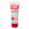 Instituto Español Urea Hand Cream 75ml