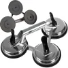 Imukuppi - 3x Bigstrene-pidike 22361