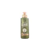 Garnier Original Remedies Oil Without Rinse Mythical Olive 200ml