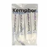 Kemphor Original Toothpaste 4 x 25ml