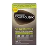 Just For Men Control Gx Grey Hair Reducing Shampoo 118ml