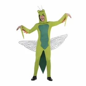 Costume for Adults My Other Me