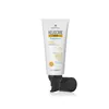 Heliocare 360 Pediatrics Lotion Spf50+ 200ml