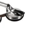 Iminapp - 3x Bigstrene hoidik 22361