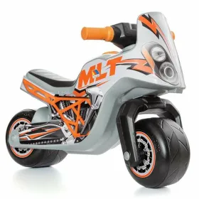 Puhallettava nukke Whipsmart 168 cm