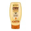 Garnier Original Remedies Honey Treasures Conditioner 250ml