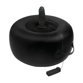 Pripučiama lėlė Whipsmart 168 cm