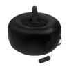 Piepūšama Lelle Whipsmart 168 cm