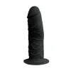 Inflatable Doll Whipsmart 168 cm