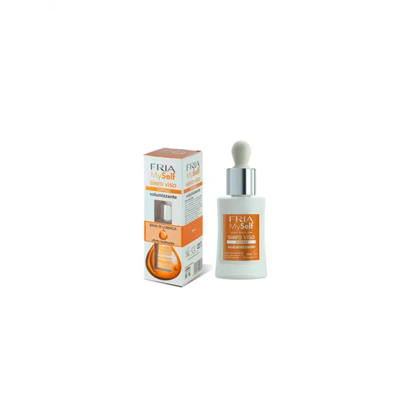 Fria Myself Serum Dia Volumen 30ml