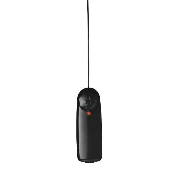 Piepūšama Lelle Whipsmart 168 cm