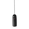 Piepūšama Lelle Whipsmart 168 cm