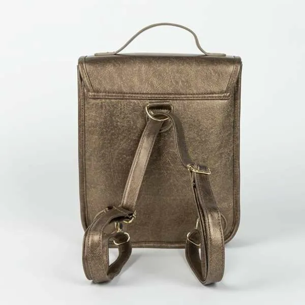 School Bag Harry Potter
