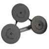 Imukuppi - 3x Bigstrene-pidike 22361