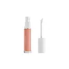 Wet N Wild Wnw Lip Mousse Cloud Pout 1111926e