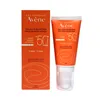 Avéne Face Cream SPF50+ Dry Sensitive Skin 50ml