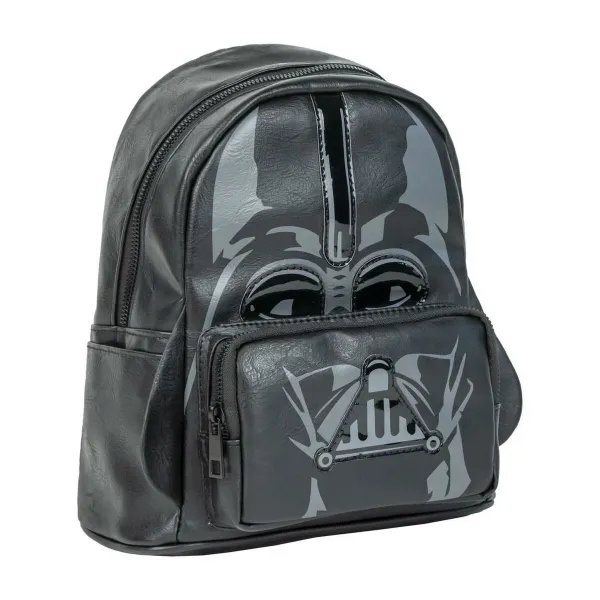 Kooliseljakott Star Wars
