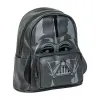 School Bag Star Wars