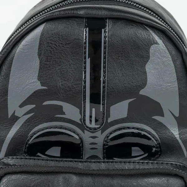 Koululaukku Star Wars