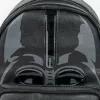 Школьный рюкзак Star Wars