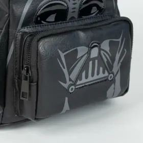 Nännikumi Peekaboo Liha Yksi koko