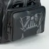 Kooliseljakott Star Wars