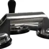 Suction cup - 3x Bigstrene holder 22361