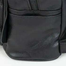Nibukaitse Peekaboo Liha Üks suurus