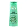 Garnier Fructis Aloe Hydra Bomb Fortifying Shampoo 360ml