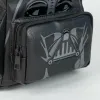 Skolas soma Star Wars