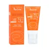 Avène Unscented Cream SPF 50+ 50ml 