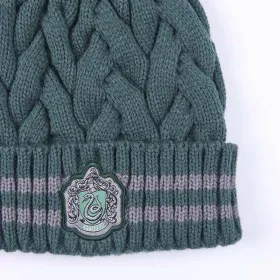 Hat Harry Potter
