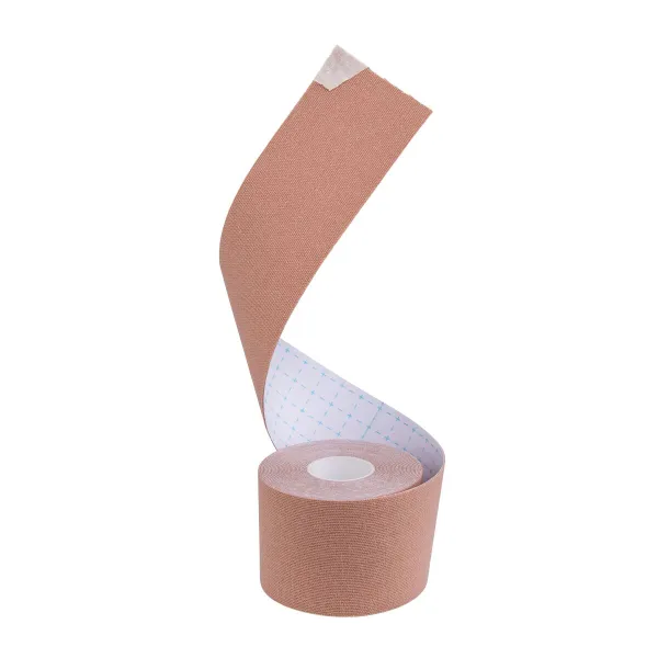 Nipple shield Peekaboo Meat One size