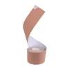 Nipple shield Peekaboo Meat One size
