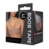 Nipple shield Peekaboo Meat One size