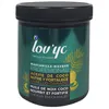 Lovyc Nutrition Hair Mask Coconut Oil 700ml