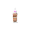 Wet N Wild Wnw Makeup Fdt Niacinam Skin Tint 6321e