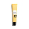 Lierac Sunissime Fluid Spf50+ 40ml