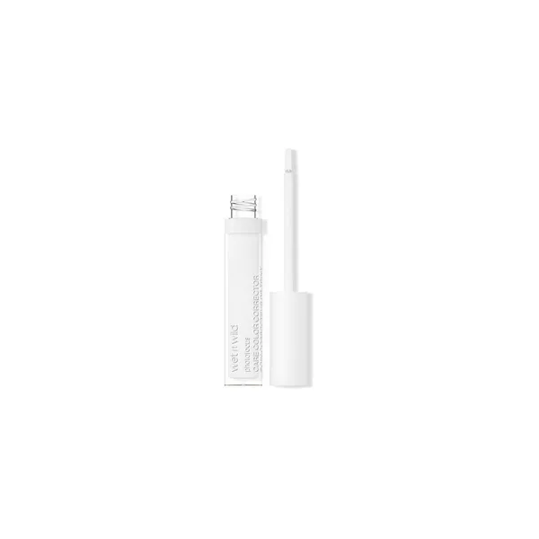 Wet N Wild Wnw Concealer Care Color 1116104e