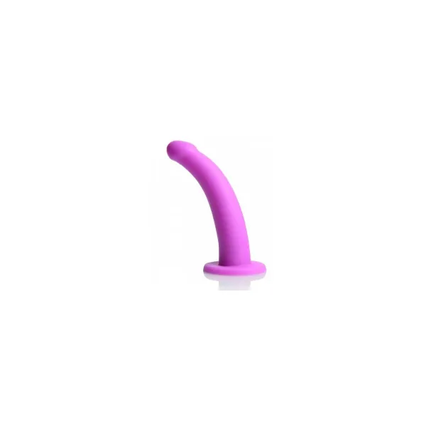 Strap-On Dildo XR Ceriņš