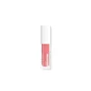 Wet N Wild Wnw Lip Gloss Megaglo Lip y Check 1116093e