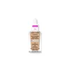 Wet N Wild Wnw Makeup Fdt Niacinam Skin Tint 6319e