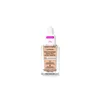 Wet N Wild Wnw Makeup Fdt Niacinam Skin Tint 6090e