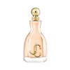 Jimmy Choo I Want Choo Eau De Perfume Spray 100ml