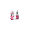 Fria Myself Serum Dia Energizante 30ml