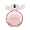 Mademoiselle Rochas Eau De Perfume Spray 50ml