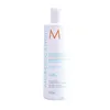 Moroccanoil Curl Enhancing Conditioner 250ml