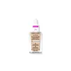 Wet N Wild Wnw Makeup Fdt Niacinam Skin Tint 6089e