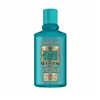 4711 Original Shower Gel 200ml