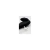 Strap-on dildo XR Musta